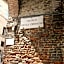 B&B San Francesco