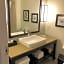 Country Inn & Suites by Radisson, Page, AZ