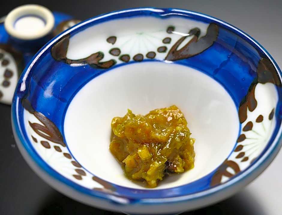 Miyamaso