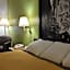 Super 8 by Wyndham Tifton
