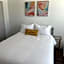 Convenient Spacious 2Bed 2Bath