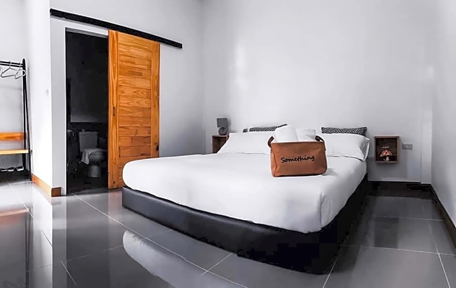 CoZy House Chiangrai