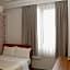 Tokyo Ueno New Izu Hotel