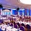 Regency Palace Hotel