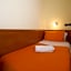 Hotel Merlino
