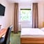 Hotel zur Post