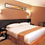 Emperor Hotel