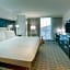 The Chattanoogan Hotel, Curio Collection By Hilton