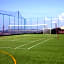 Gh Borgo Saraceno Hotel Residence & Spa