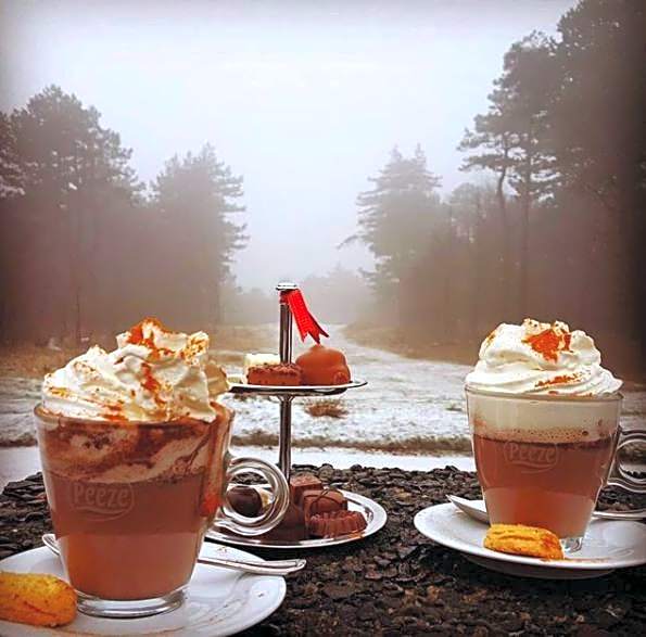 Landgoed Huize Glory