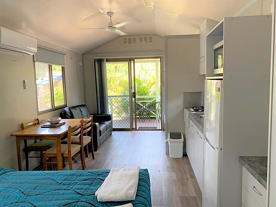 Ingenia Holidays Noosa North