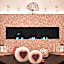 Hotel Touring Wellness & Beauty