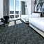 Courtyard by Marriott Long Island City/New York Manhattan View