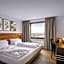 Luna Inn Stuttgart City