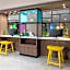 Holiday Inn Boston - Dedham Hotel & Conference Center By IHG