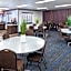 Hotel J Green Bay