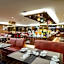 Best Western Plus Makassar Beach
