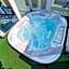 Hotel Soleblu