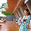 V Villas Phuket - MGallery Collection