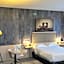 ibis Styles Arras Centre