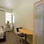 Biloela Countryman Motel