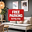 Aiden by Best Western Herning