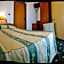 Hotel Green castellani
