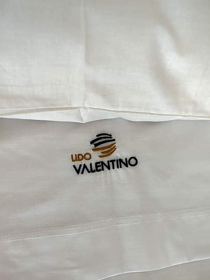 Lido Valentino