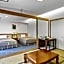 Hakuba Alps Hotel