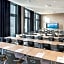 Holiday Inn Frankfurt Airport By IHG