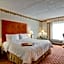 Hampton Inn By Hilton & Suites Leesburg