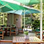 Mercure Duesseldorf Neuss
