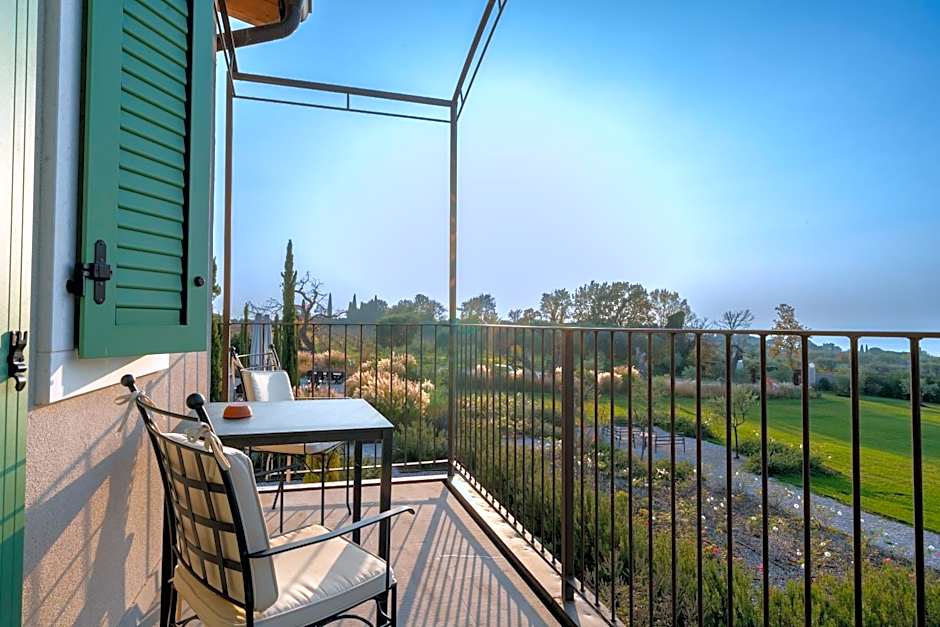 Natiia Relais - Adults Only