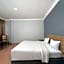 The Music Hotel