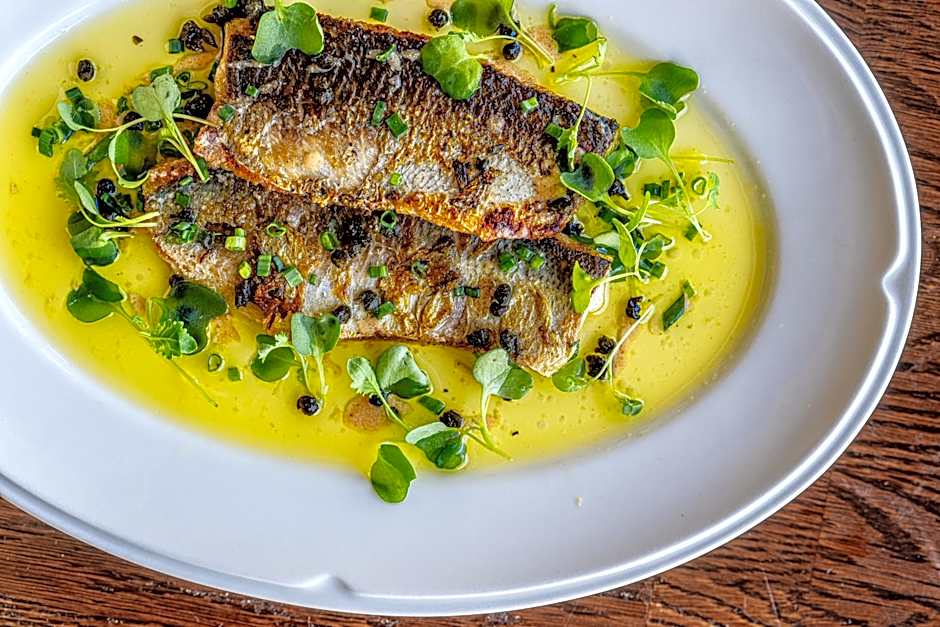 Original Sokos Hotel Puijonsarvi