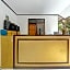 OYO 3096 Hotel Dewi Warsiki