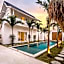 Villa Surga Julie by Alfred in Bali