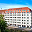 Hotel Luc, Autograph Collection