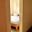 Hotel Sickinger Hof
