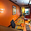 Fairfield Inn & Suites by Marriott Tifton