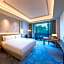 Gran Melia Chengdu