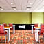 Home2 Suites by Hilton Jacksonville, NC