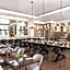Signia by Hilton San Jose