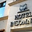 Hotel Insomnia