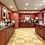 Hampton Inn By Hilton & Suites Prattville