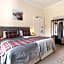 Dunfallandy House Hotel