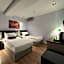 THE ROYALS HOTEL