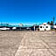 Sundowner Motel Sequim