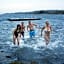 TanumStrand SPA & Resort