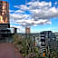 Skyview Retreat Whitehorse Tower